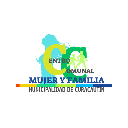 Centro Comunal Mujer y Familia I.Municipalidad de Curacautín
